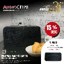 BS PU Mini 21.webp