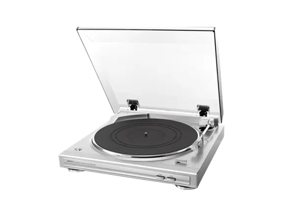 Denon DP-F29 Pa.webp