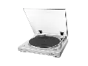 Denon DP-F29 Pa.webp