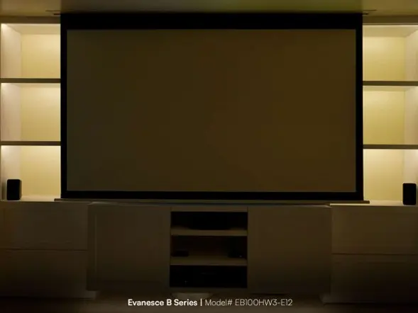 Pantalla Evanesce B b.webp