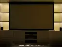 Pantalla Evanesce B b.webp