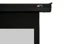 Pantalla Spectrum c.webp