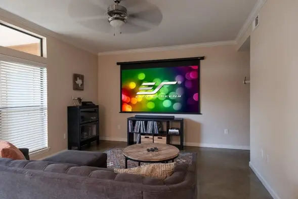 Pantalla Spectrum f.webp