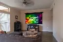Pantalla Spectrum f.webp