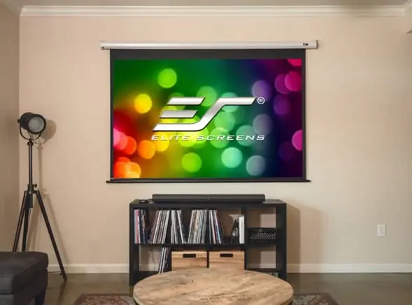 Pantalla Spectrum e.webp
