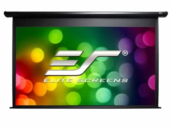 Pantalla Spectrum b.webp