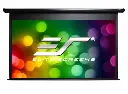 Pantalla Spectrum b.webp
