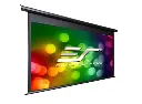 Pantalla Spectrum a.webp
