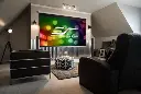 Pantalla Manual B c.webp