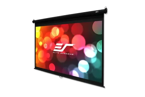 Pantalla Manual B a.webp