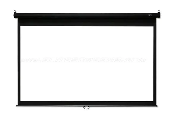 Pantalla Manual B f.webp