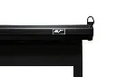 Pantalla Manual B h.webp