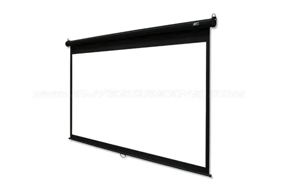 Pantalla Manual B e.webp