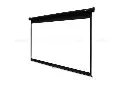 Pantalla Manual B e.webp