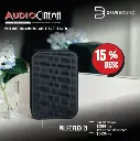 BlueSound Pulse Flex 21.webp
