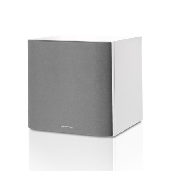 Bowers & Wilkins ASW610