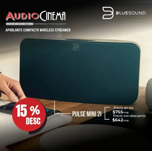 BlueSound Pulse Mini 21.webp