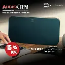 BlueSound Pulse Mini 21.webp