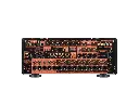 Marantz AV20 Nd.webp