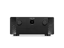 Marantz AV20 Nb.webp