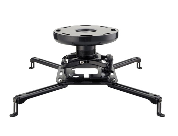 Sanus VP1