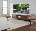 Sanus VLF613
