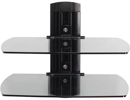 Sanus VF3012