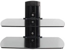 Sanus VF3012