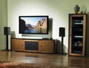 Sanus SF26