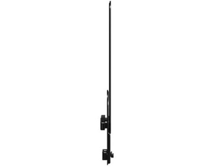 Sanus SA405