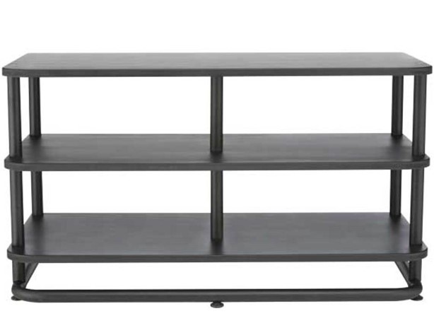 Sanus EFAV40