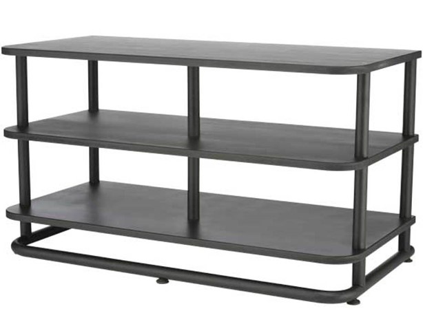 Sanus EFAV40