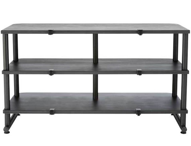 Sanus EFAV40