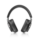 Bowers & Wilkins Px8