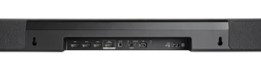 Polk Barra de Sonido MagniFi Max AX SR
