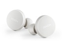 Denon PerL