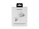 Denon PerL