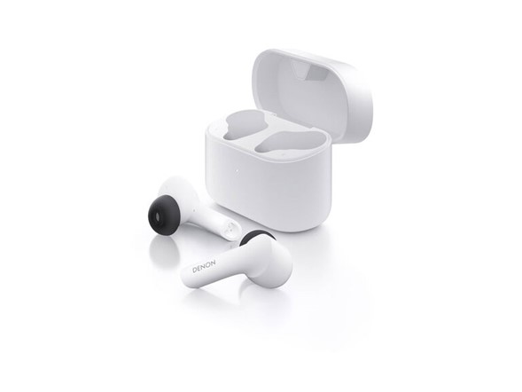 Denon AHC830