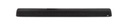 Polk Barra de Sonido MagniFi Max AX