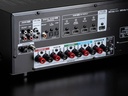 Denon AVR-S570BT