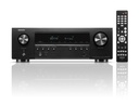 Denon AVR-S670H