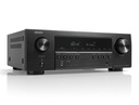 Denon AVR-S670H