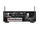 Denon AVR-S670H