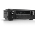 Denon AVR-S770H