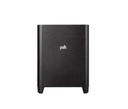 Polk Barra de Sonido MagniFi Max AX