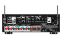Denon AVR-S770H