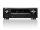 Denon AVR-S770H