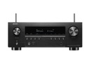 Denon AVR-S970H