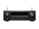 Denon AVR-X1700H