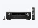 Denon AVR-X1700H